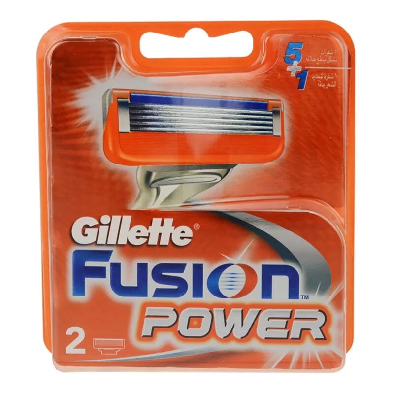 Фьюжен пауэр. Сменные кассеты для бритвы Fusion Power 4 шт. Жиллет Фьюжн Пауэр 8.