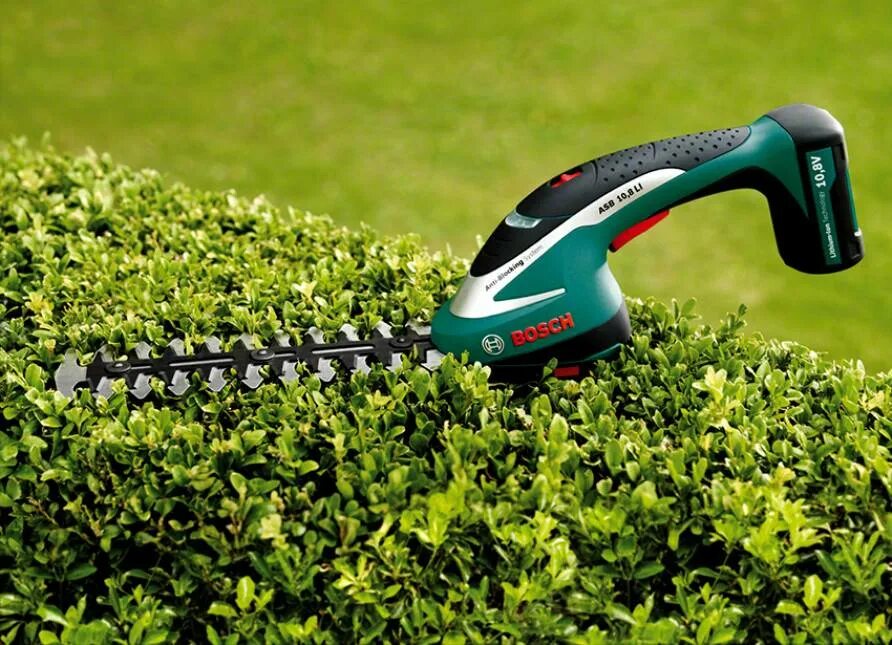 Кусторез ручной. Кусторез аккумуляторный bosch asb 10,8 li 20 см. Аккумуляторные ножницы-кусторез kaye. Bosch xeo электроножницы. Ножницы аккумуляторные гардена.