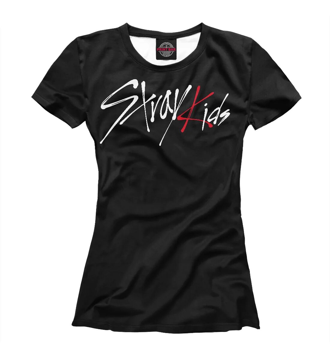 Футболка stray. Футболка stray kids. Футболка stray kids. Футболка stray kids. Stray kids футболка женская.