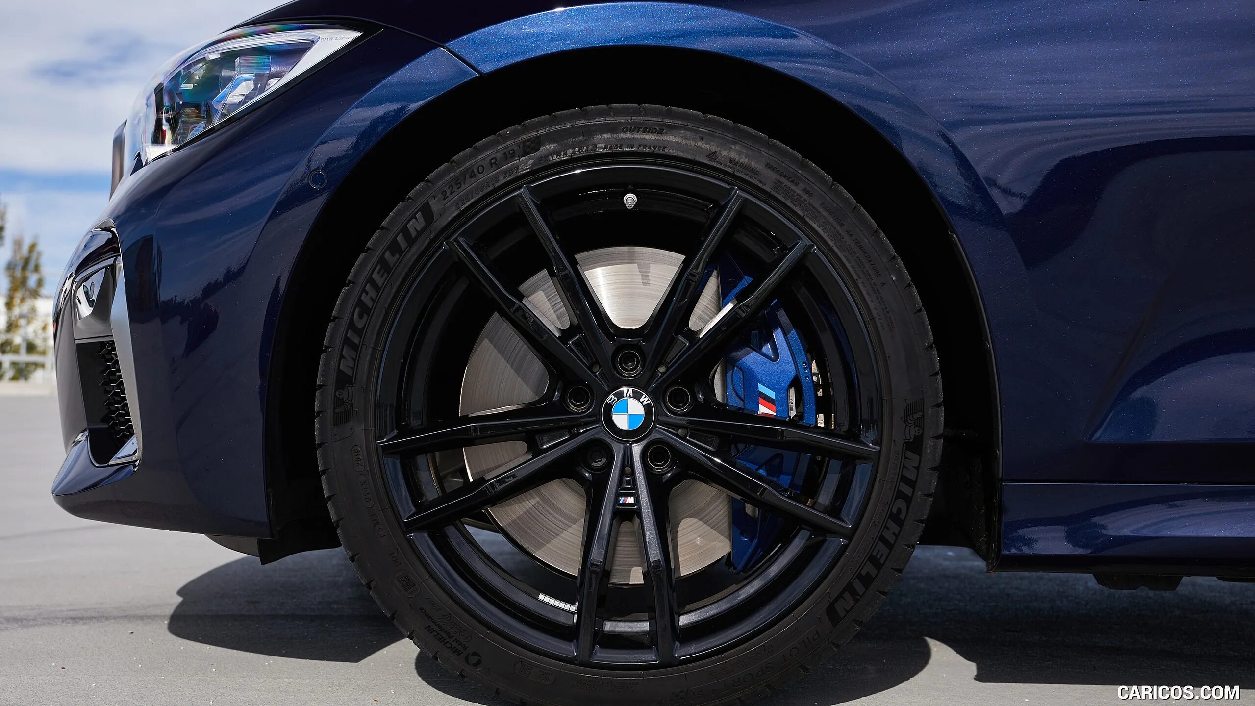 Шины бмв g20. Bmw m340. bmw 340i g20. bmw g20 m340. bmw m340i xdrive g20.