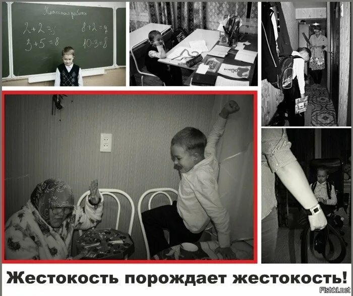 Презентация не пускайте рыжую на озеро. Жестокость комментарий к определению. Жестокие люди цитаты. Жестокость порождает. Жестокость порождает жестокость.