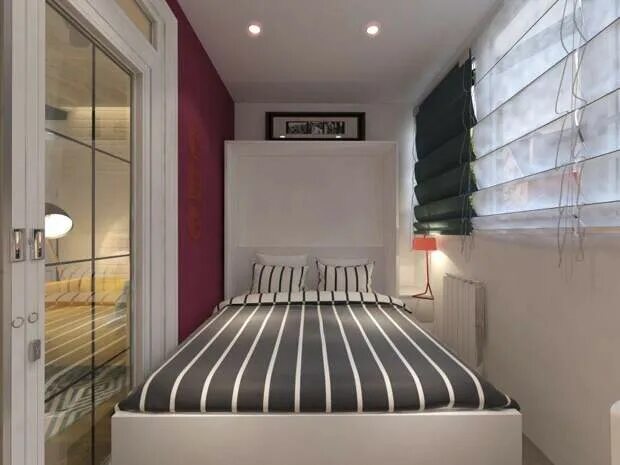 Interior Design Trends 2016: Keep Calm with Minimal Zen Zen interiors, Meditatio