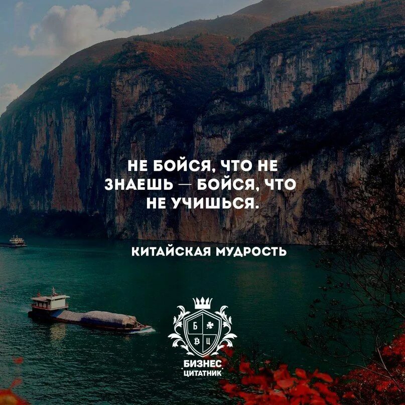 Знай страх. Цитаты про первый шаг. Ни капли страха в глазах. Страх еще никого не спас. Знай страх.