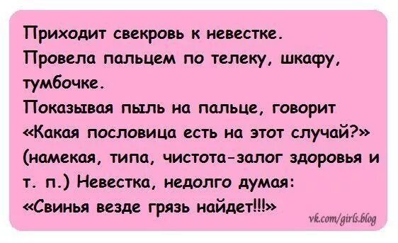 Притча про свекровь и невестку. Свекровь не любит невестку. Свекровь и невестка отношения. Стихи про свекровь плохие.