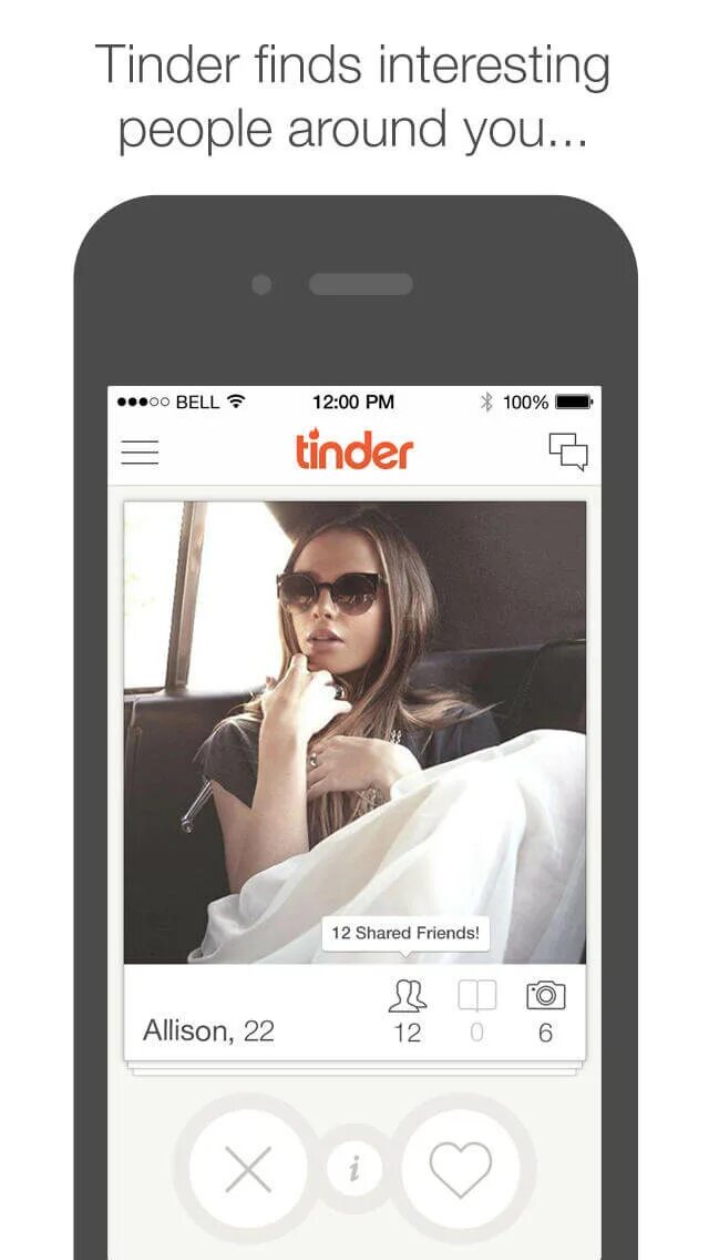 Тиндер могилев. Тиндер. тиндер скрин. тиндер приложение. tinder картинки.