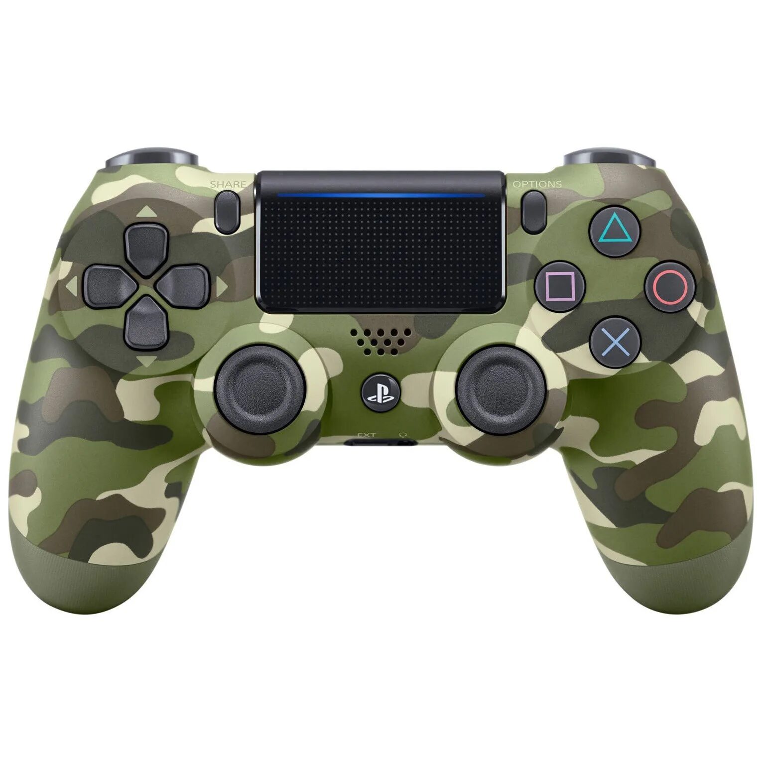 Джойстики sony купить. Геймпад Sony Dualshock 4 500 million Limited Edition. Sony PLAYSTATION Dualshock 4 Wireless Controller. Dualshock 4 v2 Steel Black. Беспроводной контроллер PLAYSTATION Dualshock 4 +.