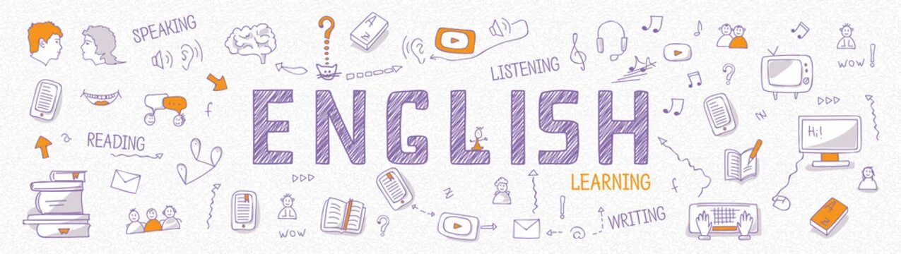 Speak write. Listening reading writing speaking. listening reading writing speaking icons. speak listen write vector. special signs symbols speaking writing.