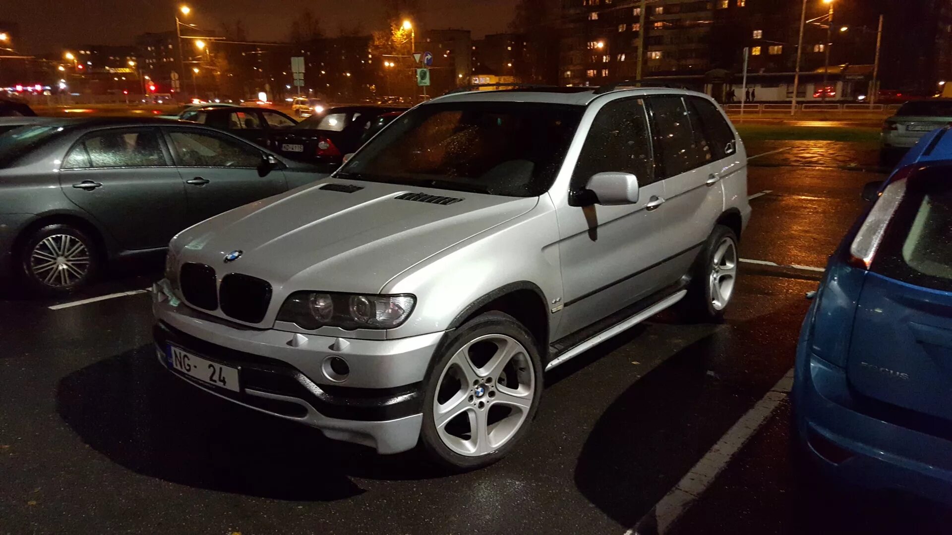 Бмв х5 е53 в москве. BMW x5 е53. БМВ х5 53 кузов. БМВ х5 кузов е53. БМВ Икс 5 е 53.