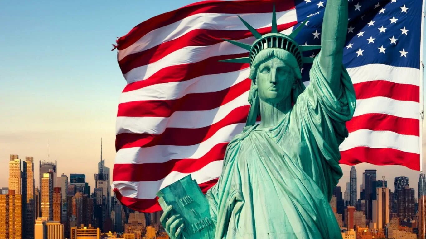 Американский флагшток. Freedom usa. Los estados unidos. Los estados unidos. California spangled.