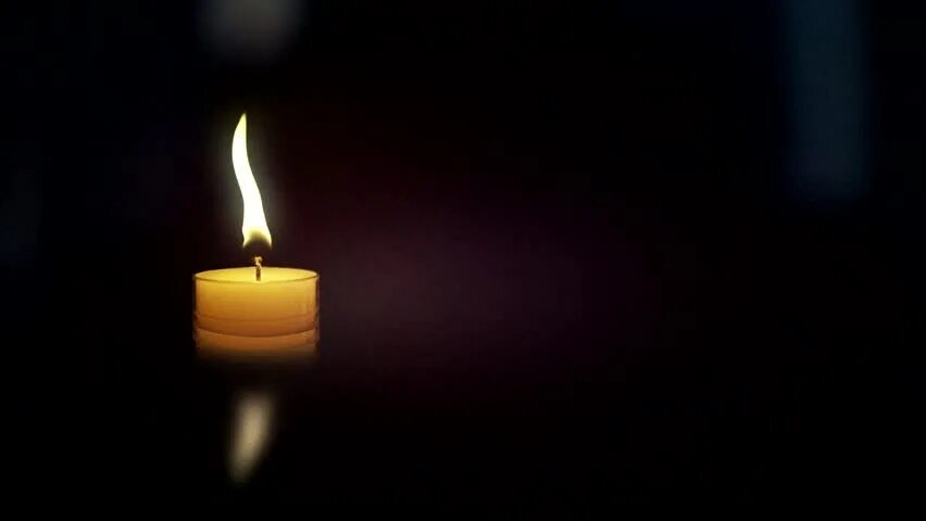 Футаж памяти. Футаж свеча памяти. Свеча на хромакее. Футаж памяти. Свеча футаж.