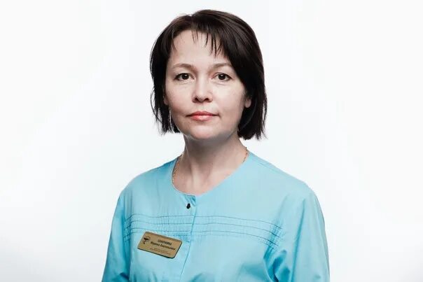 Чугунова марина анатольевна врач гссмп фото Врачи МАУЗ Ордена Трудового Красного Знамени городская клиническая больница №