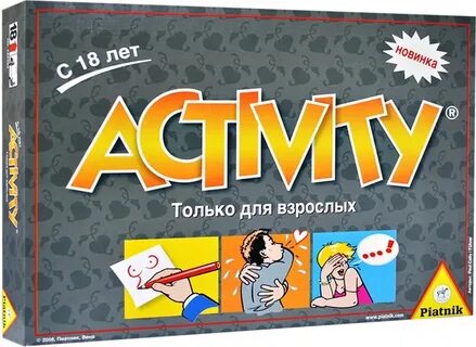 Activity 3