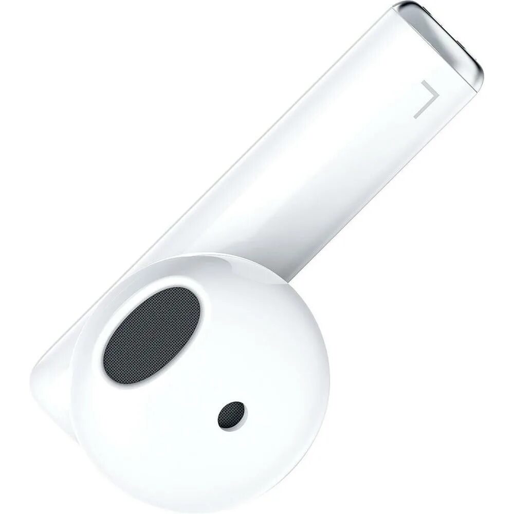 Earbuds x отзывы. Honor earbuds x3 lite. Earbuds x отзывы. Беспроводные наушники для хонор 50. Чехол на наушники edifier.