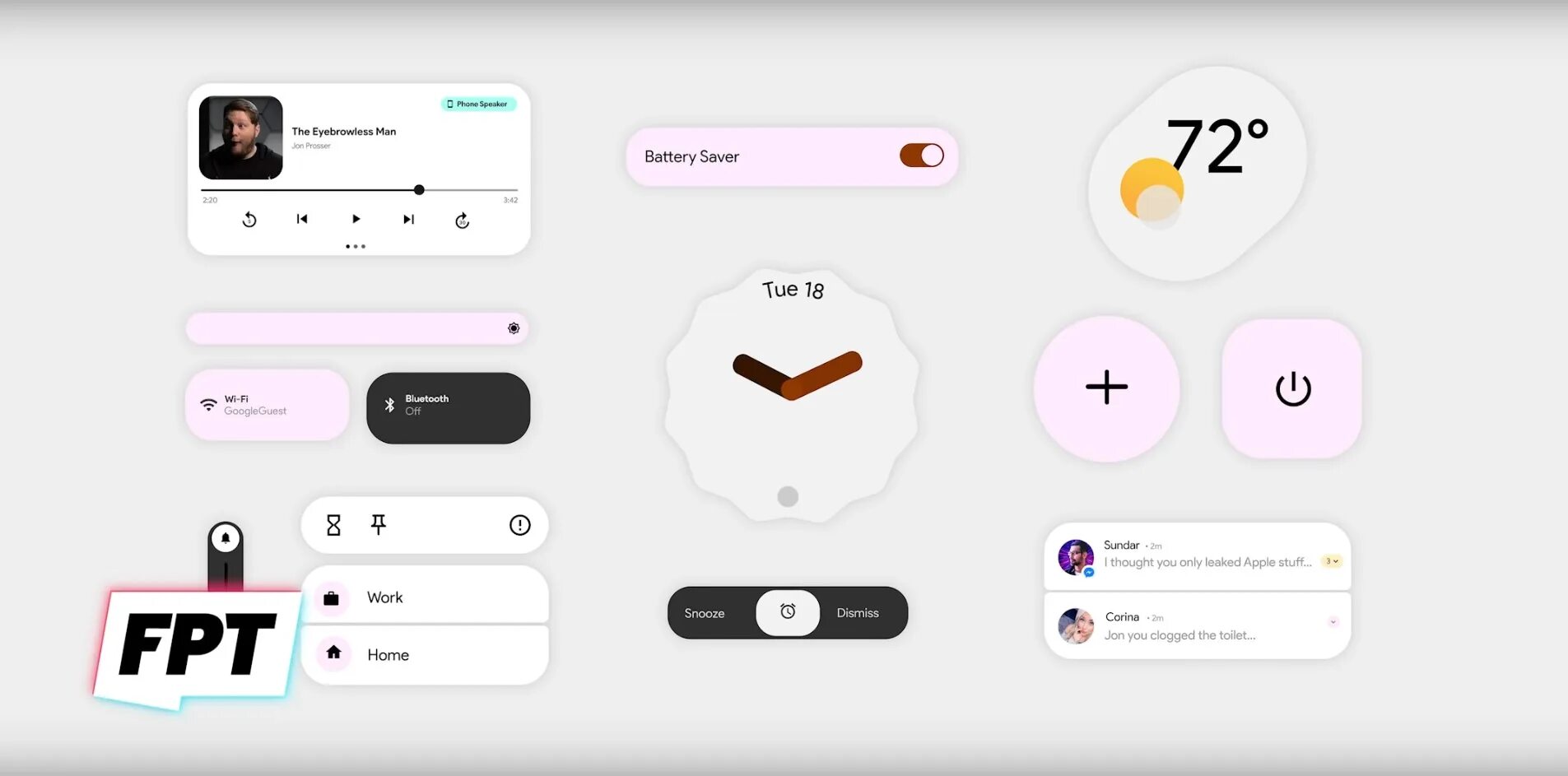 Android 12 widgets. Андроид 12 интерфейс. android 12 виджеты. андроид 12 скриншоты. андроид 12 дизайн.