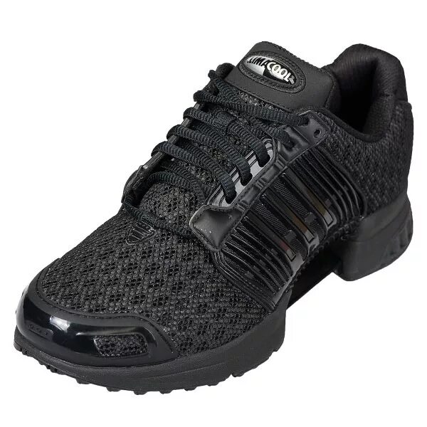 Adidas кроссовки мужские v21609. Adidas кроссовки мужские s182. Сеточные кроссовки адидас мужские. Adidas кроссовки men 2023. Кроссовки мужские 2024 купить