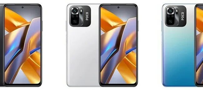 Поко м5 лучший. Смартфон poco m5s. Poco m5s 4/128gb. Смартфон poco m5 128 ГБ. Смартфон poco m5 4/128gb.