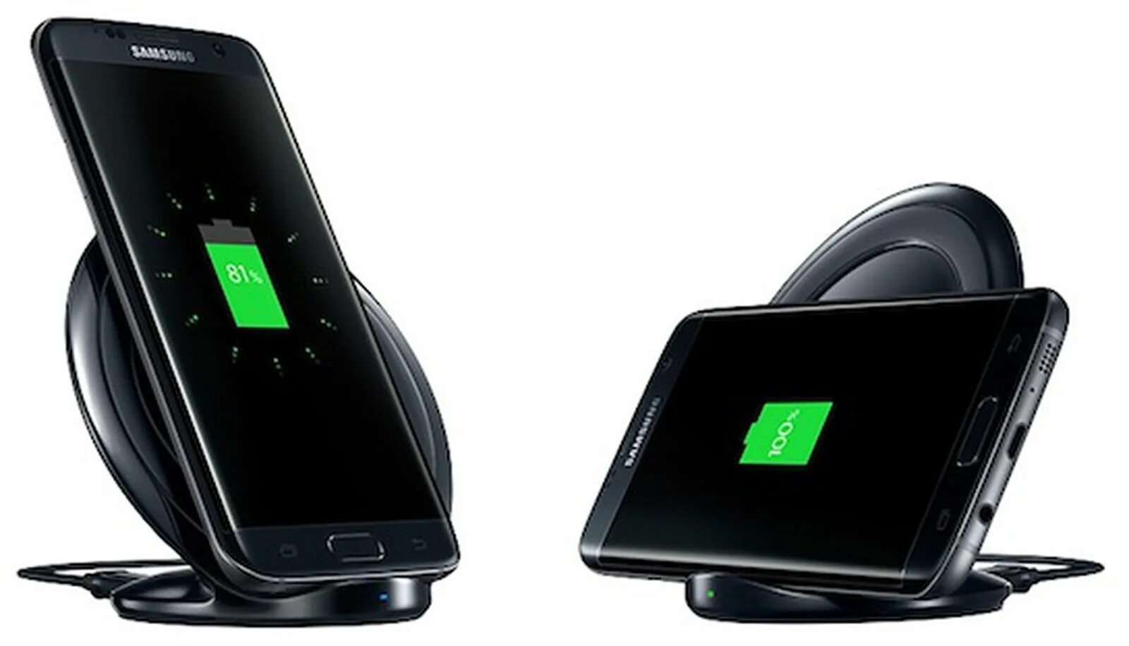 Беспроводная зарядка Samsung s8. Samsung Galaxy Note 10 беспроводная зарядка. Беспроводная зарядка Samsung Wireless Charger. Samsung Galaxy s8 беспроводная зарядка. Модели самсунг с беспроводной зарядкой