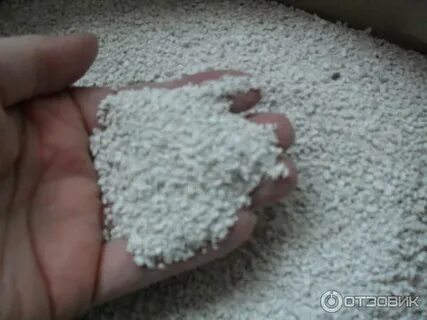 Наполнитель подушек сбивается в комки