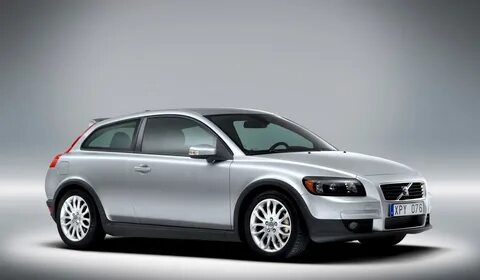 A1 30 3