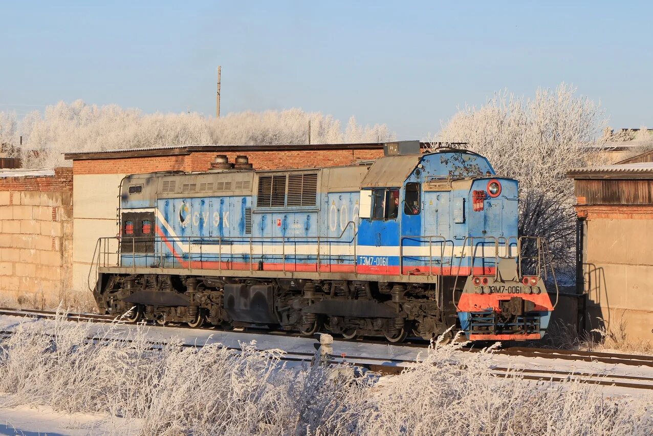 Электрификация участка ожерелье павелец. Станция серебряные пруды. Станция пруды октябрьской ж. Поселок серебряные пруды. Станция узуново серебряные пруды.