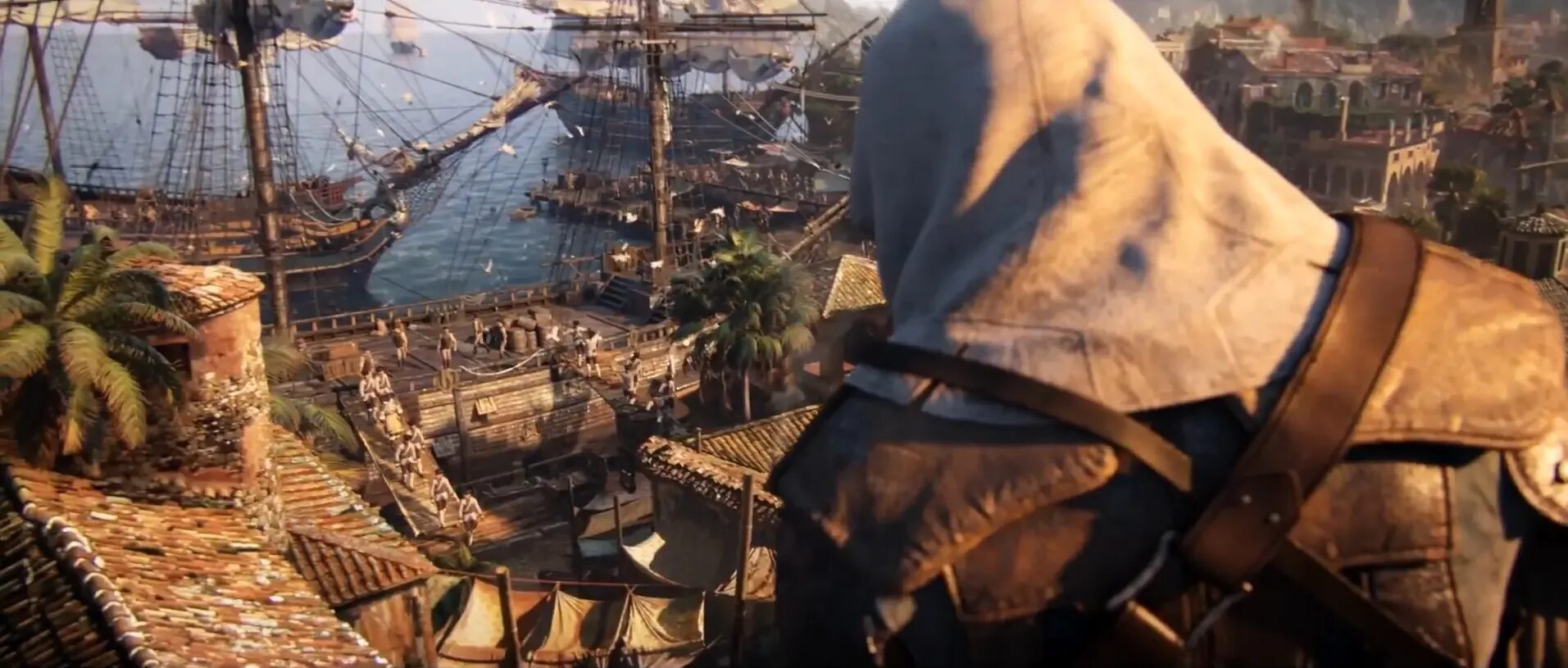 Assassin`s Creed 4 Black Flag Гавана. Xbox one и Xbox 360 Assassin's Creed 4 Black Flag. Black Flag Нассау. Форт в Assassins Creed 4 Гавана.