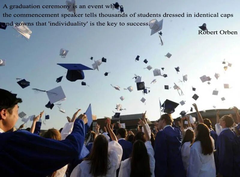 Бросают шляпы в воздух. Graduation is an event. Прогулы студентов. Студенты в мантиях картинки. Graduation is an event.