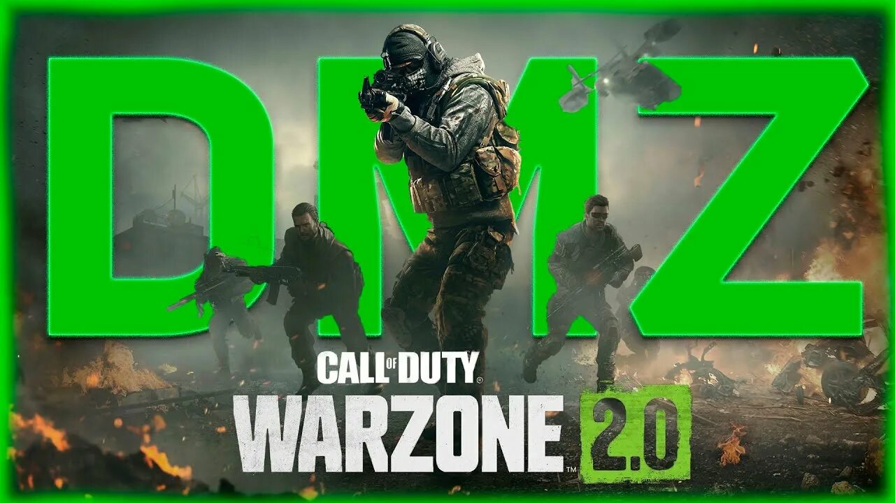 Dmz cod. Dmz warzone 2. стрим dmz. dmz колда. dmz warzone.