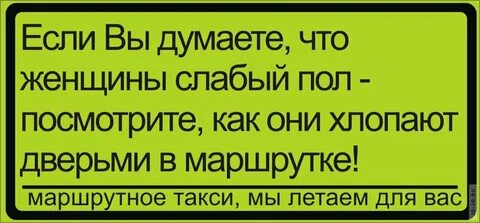 Стой поехали