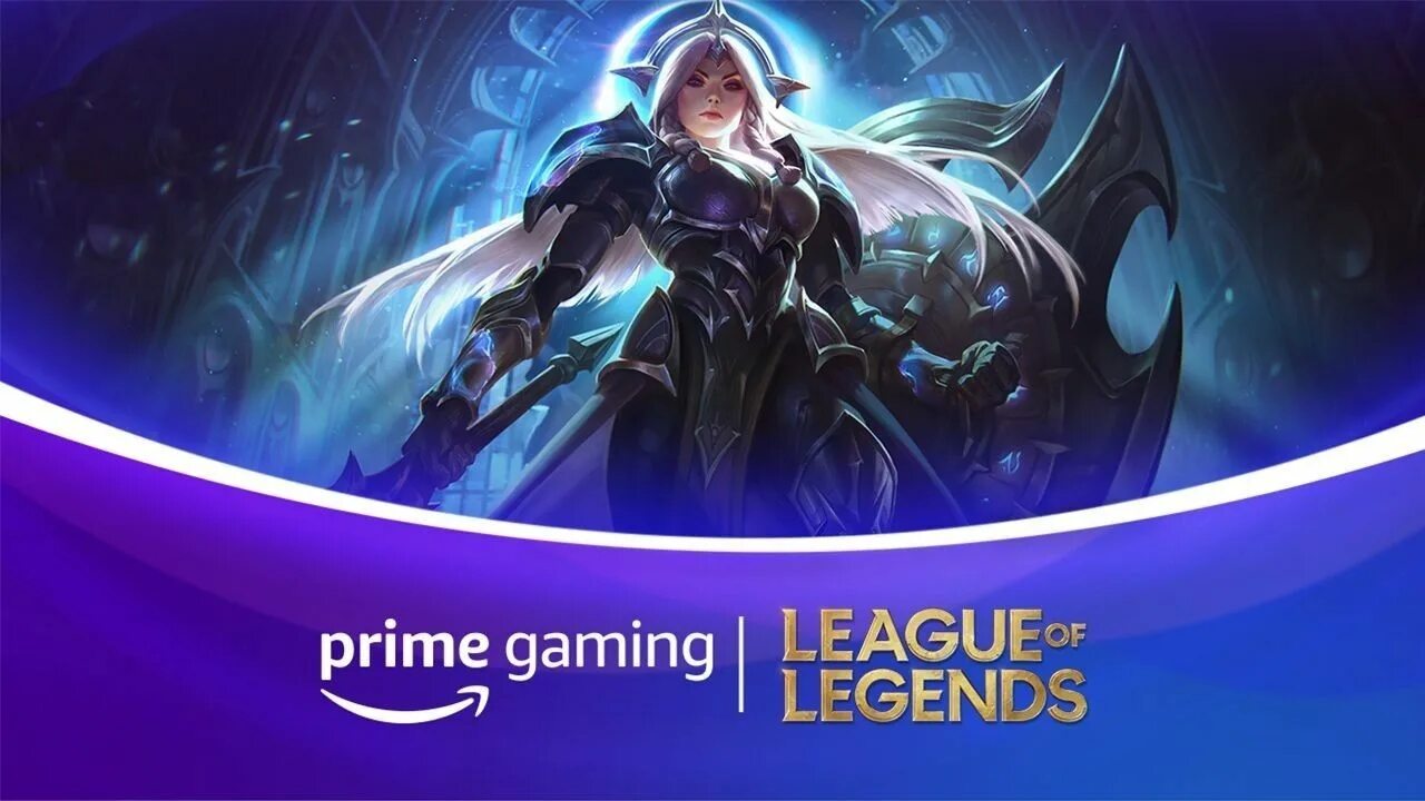 Прайм лига. Прайм капсула. Прайм лига. Прайм лига. Prime gaming capsule.