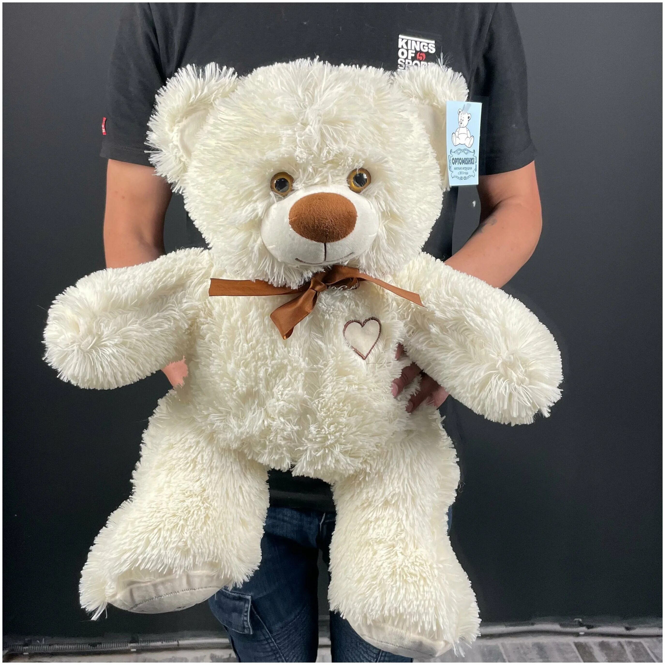 Bigga медведь 100 см. Fancy мягкий медведь 50см. мишки 50. плюшевый медведь 50 см. мишки 50.