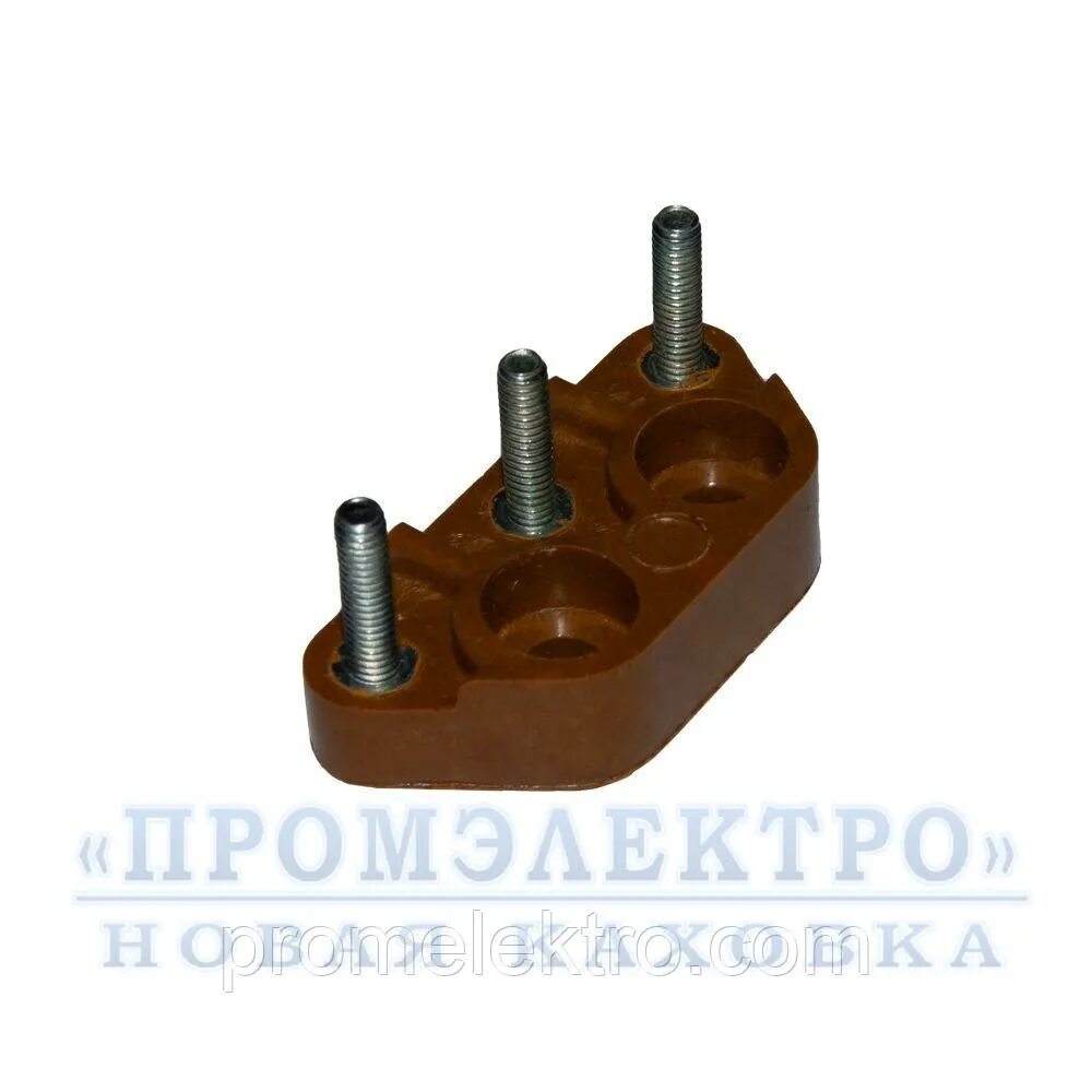 017км. Редуктор 2чм-80. Электродвигатель 3200 квт. Siemens sax31. Клемма монтаж на панель 63 а.