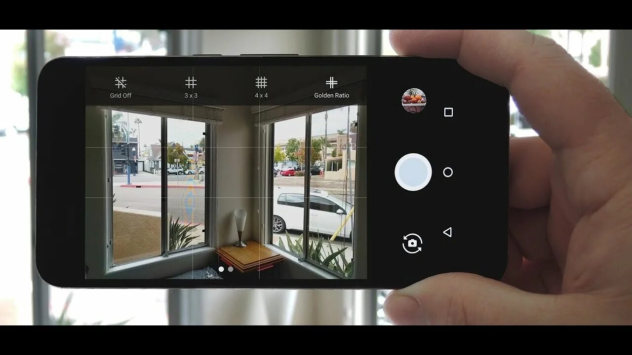 Как восстановить камеру на телефоне. Сетка на камере телефона. Google-камера для смартфона. Сетка в фотокамере. Сетка для камеры Android.