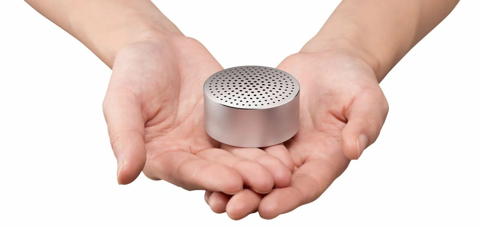 Xiaomi mi Bluetooth Speaker Mini. Портативная колонка Xiaomi mi Portable. Портативная акустика Xiaomi mi Bluetooth Speaker. Портативная акустика Xiaomi mi Portable Bluetooth. Xiaomi mi portable купить