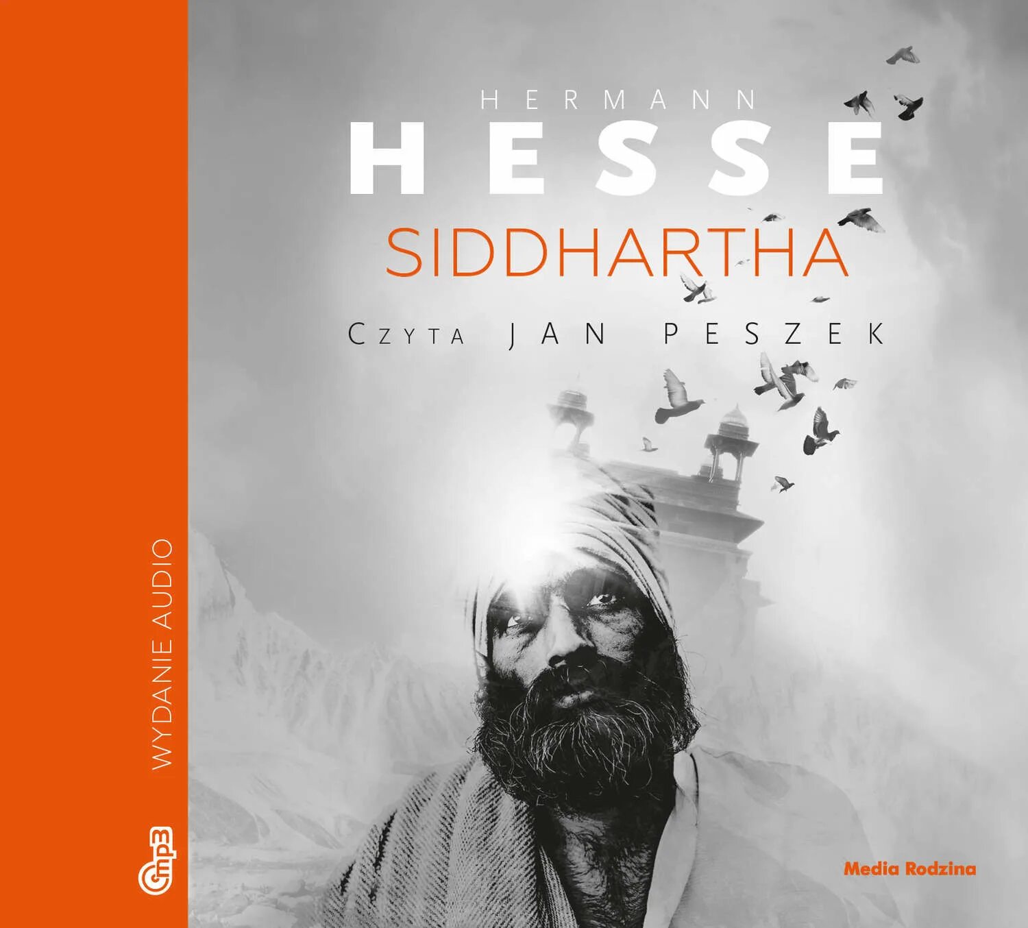 Книга хесса. Hesse hermann &quot;siddhartha&quot;. сиддхартха книга. гессе путешествие к земле востока.
