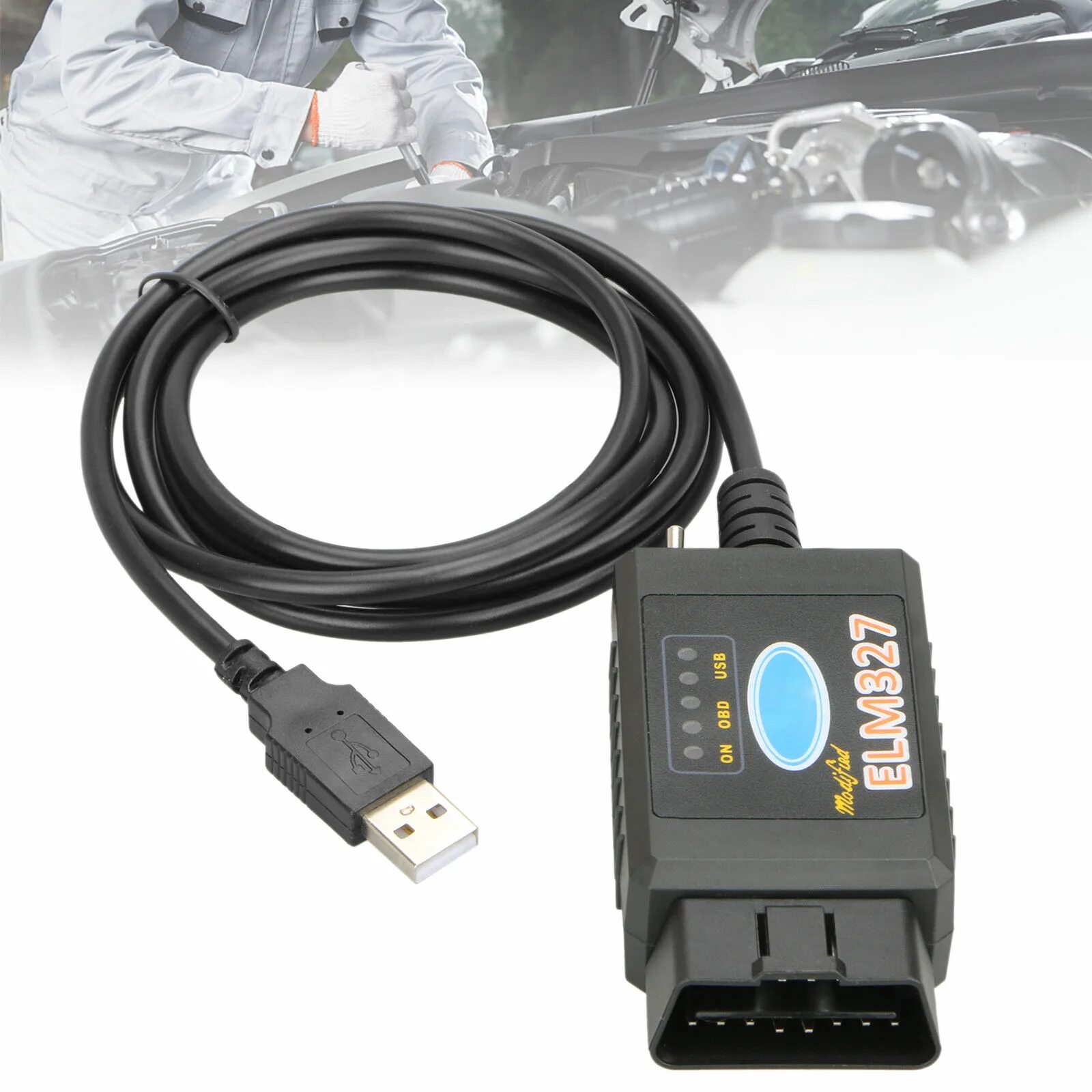 Елм форскан. Elm327 Ford. Елм 327 с переключателем для Форд. Елм 327 USB. Elm327 USB V1.5 С переключателем obd2 сканер для Ford.