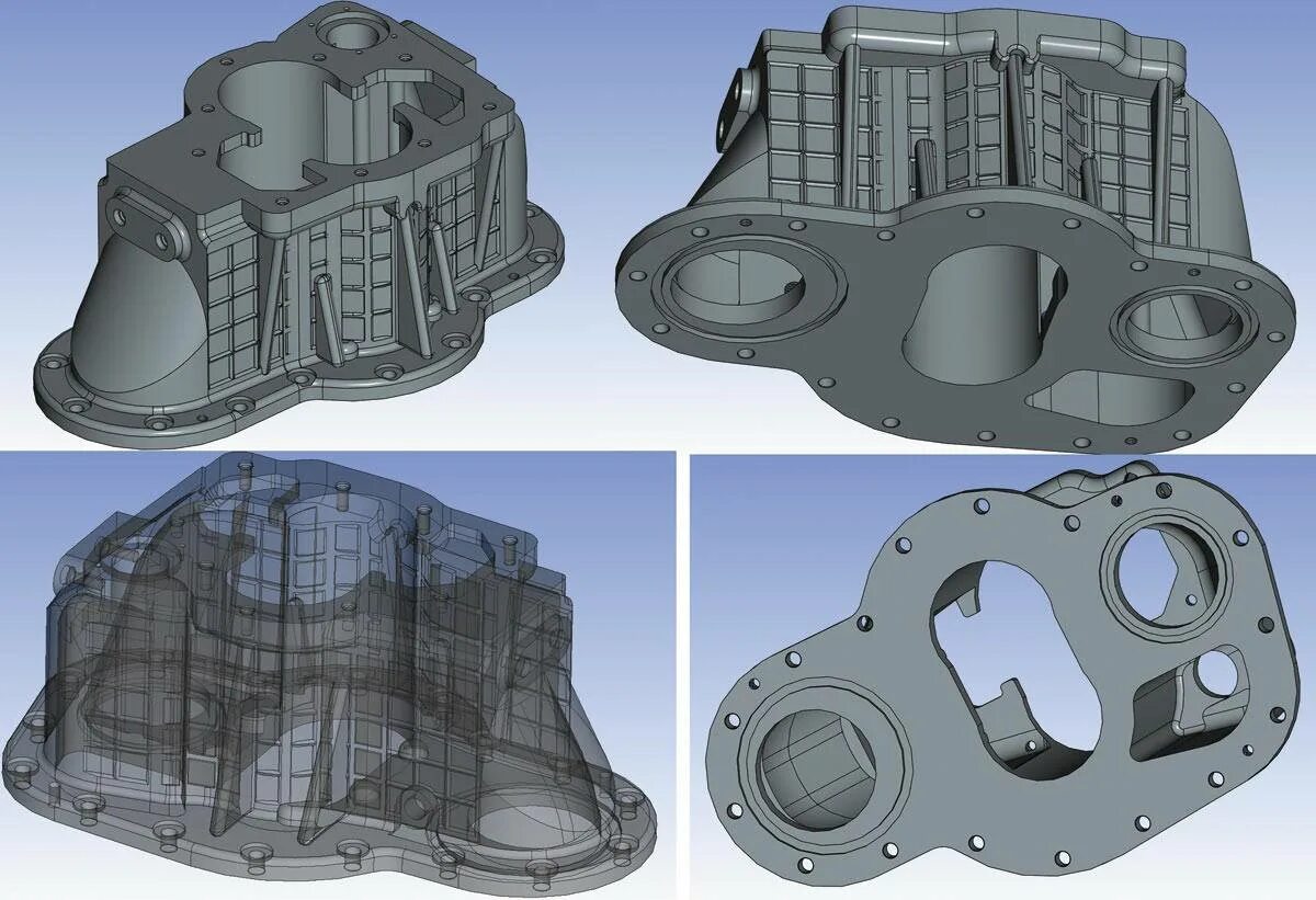 3d моделирование 22.02.2022. 3d модель ПДМ. 3д моделирование в промышленной сфере. 3d моделирование. Создание сложной модели