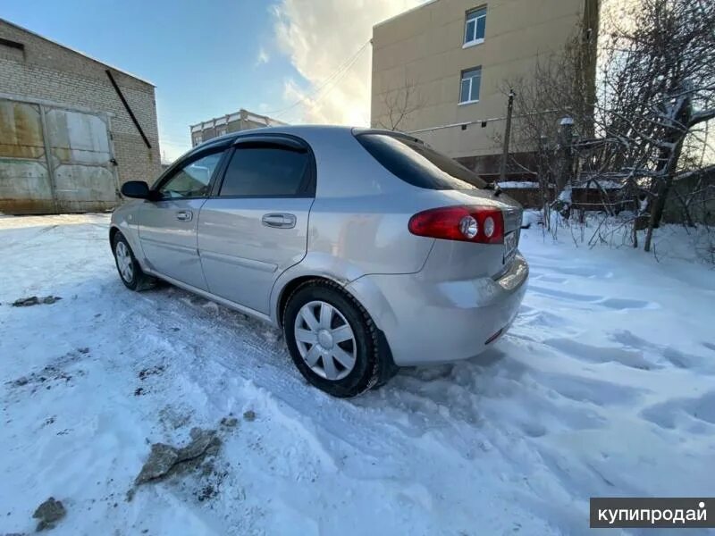 Плохой состояние Chevrolet Lacetti. Шевроле Лачетти купить в Серове. Купить машину Первоуральск. Продам Лачетти Сургут.