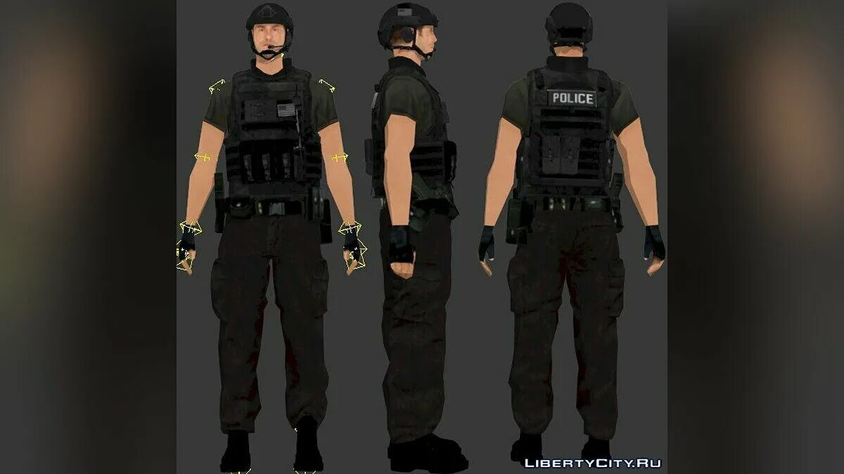 Скин сват самп. Айди скина swat гта са. lq swat gta sa. gta sa swat skin. гта сан андреас скин сват.