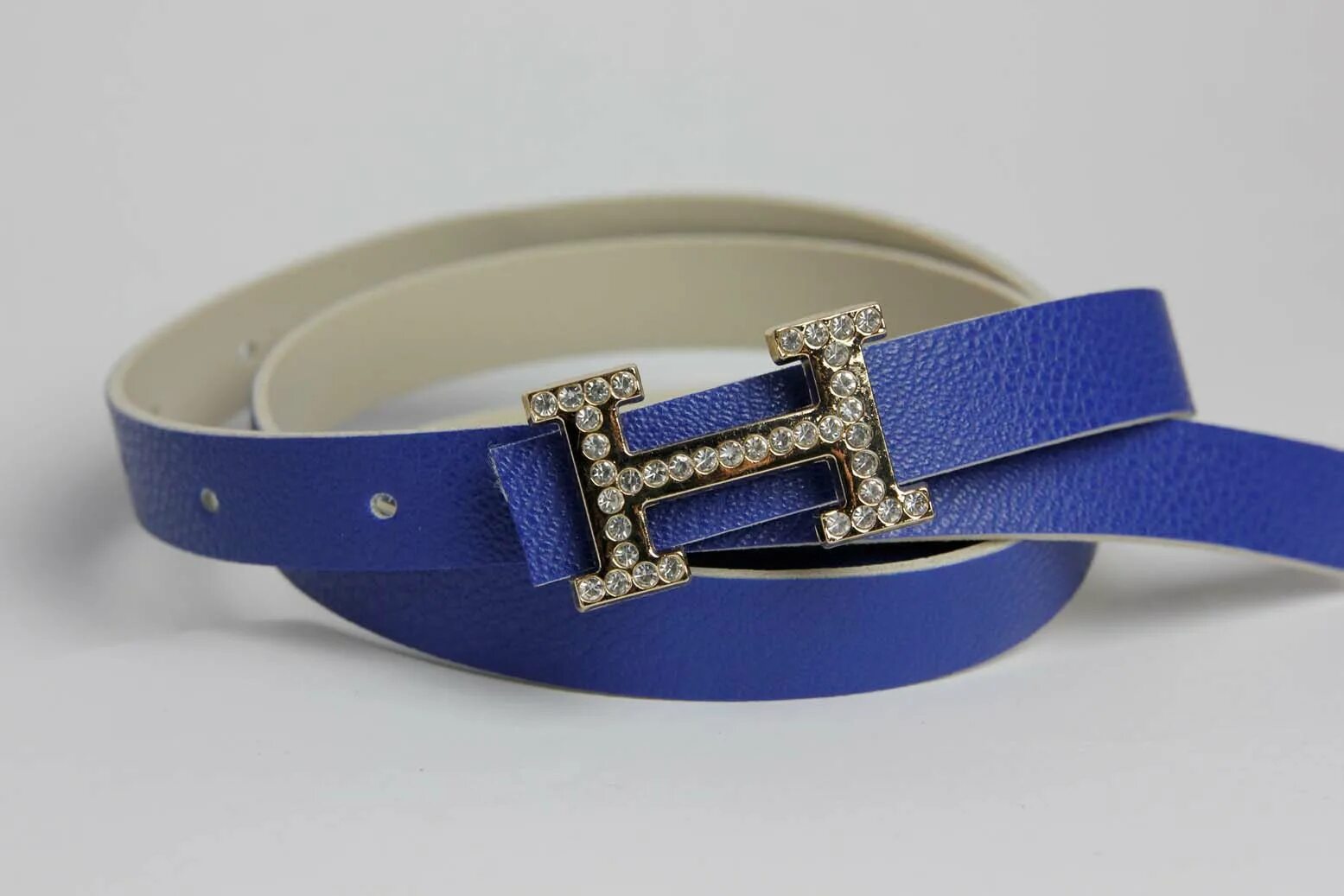 Ремень roberto cavalli. Fiorelli ремень (коричневый). Salvatore ferragamo ремень лаковый. Женский ремень 3 см кожа. Замшевый ремень женский.