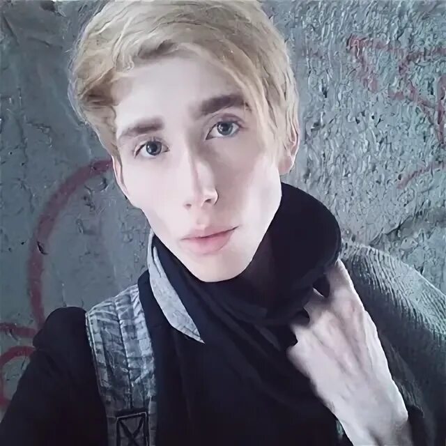 Стас Милеев, 17.04.1998, фото, Анапа, местоположение, профиль ВКонтакте