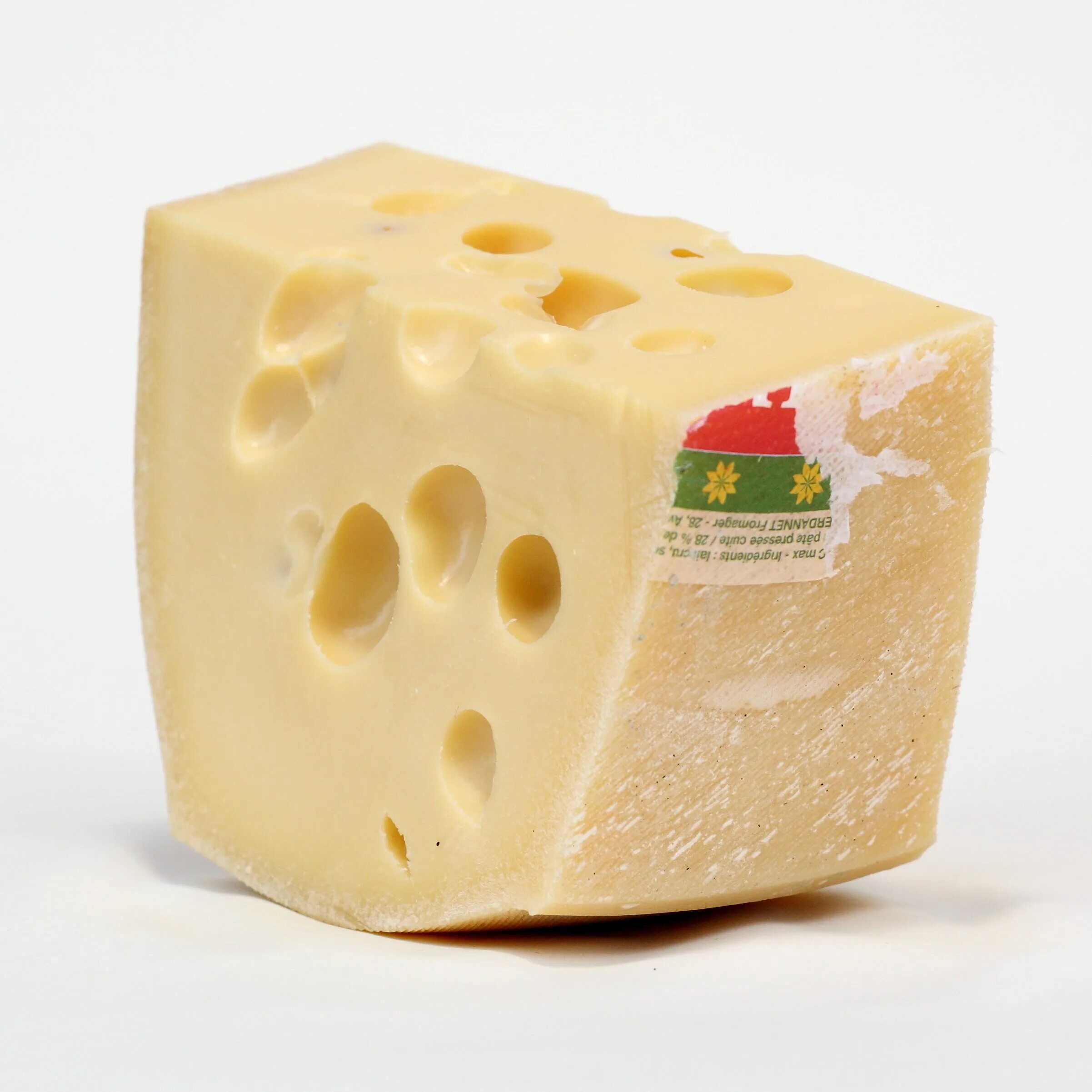 Сыр Эмменталь Франция. Швейцарский сыр Эмменталь. Сен-Нектер (сыр). Королевский сыр Эмменталь.