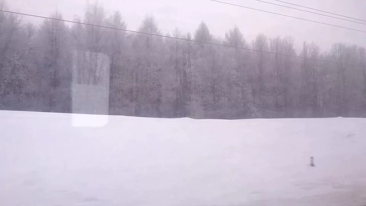 Москвича увидевшего липецк из окна поезда доставили. Вид из окна поезда зимой. ярославль из окна поезда. зима из окна поезда. фото из окна поезда зимой.