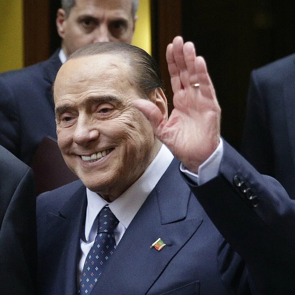 Премьер-министр Италии Сильвио Берлускони. Берлускони 2023. Берлускони 2006.