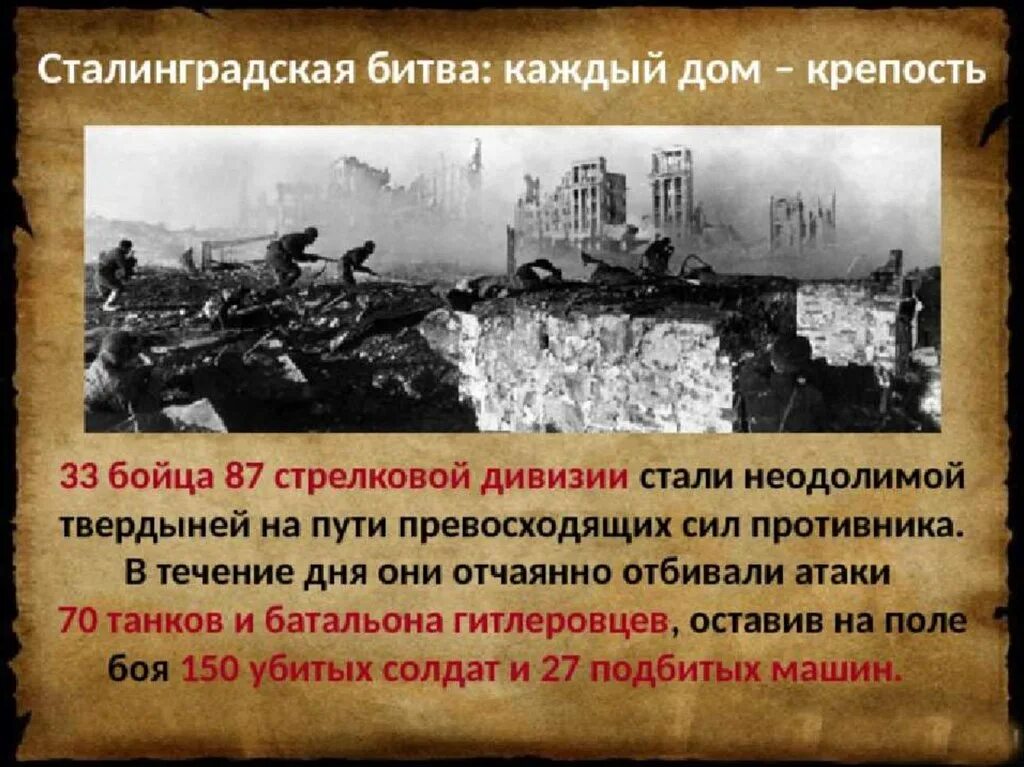 Сталинградская битва продолжалась. Сталинградская битва виртуальная выставка. Сталинградская битва 17 июля 1942 2 февраля 1943. Сколько дней и ночей длилась сталинградская. Сталинградская битва (17 июля 1942г.