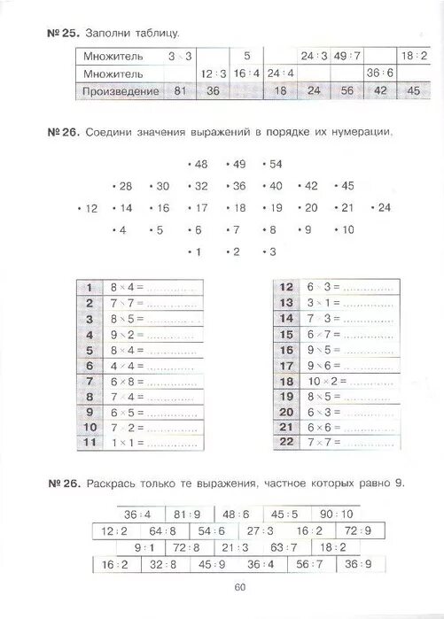 Математика тетрадь 4 класс практикум. Гребнева тетрадь-практикум по математике 2 класс. Тетрадь практикум 3 класс ответы Гребнева. Гребнева ю а тетрадь практикум по математике для 2-3.