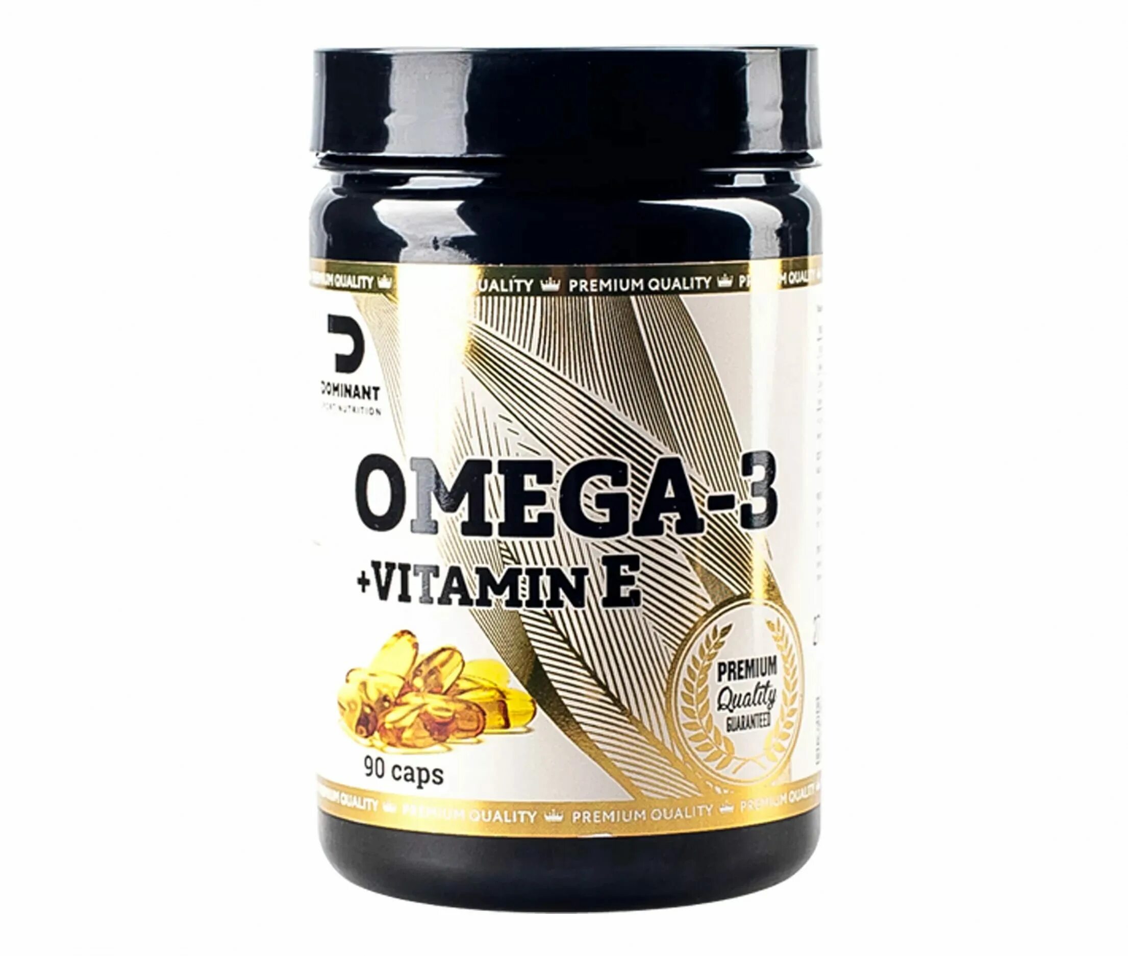 Омега пнжк купить. Fitness Formula Omega-3 + Vitamin e (90 caps). Omega 3 витамины. Омега 3 спортпит. Omega 3 Vit.