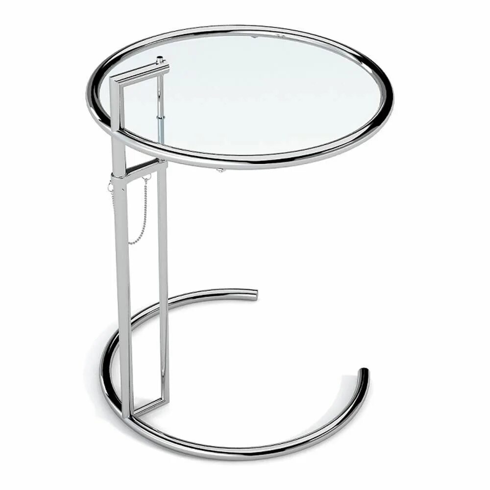 Столик е. Эйлин грей. Table 1027 Эйлин грей. Стол Eileen Gray Cocktail Table e-1027. Столик Эйлин грей.