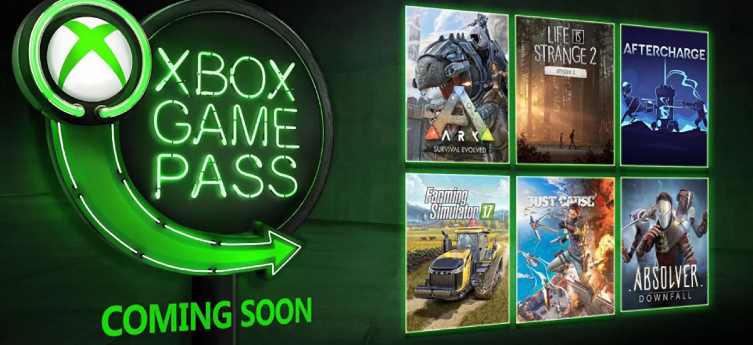 Game pass подписка игры на двоих. Xbox game pass. игра про охоту xbox game pass. xbox game pass игра про слизь. игры на двоих в xbox game pass.