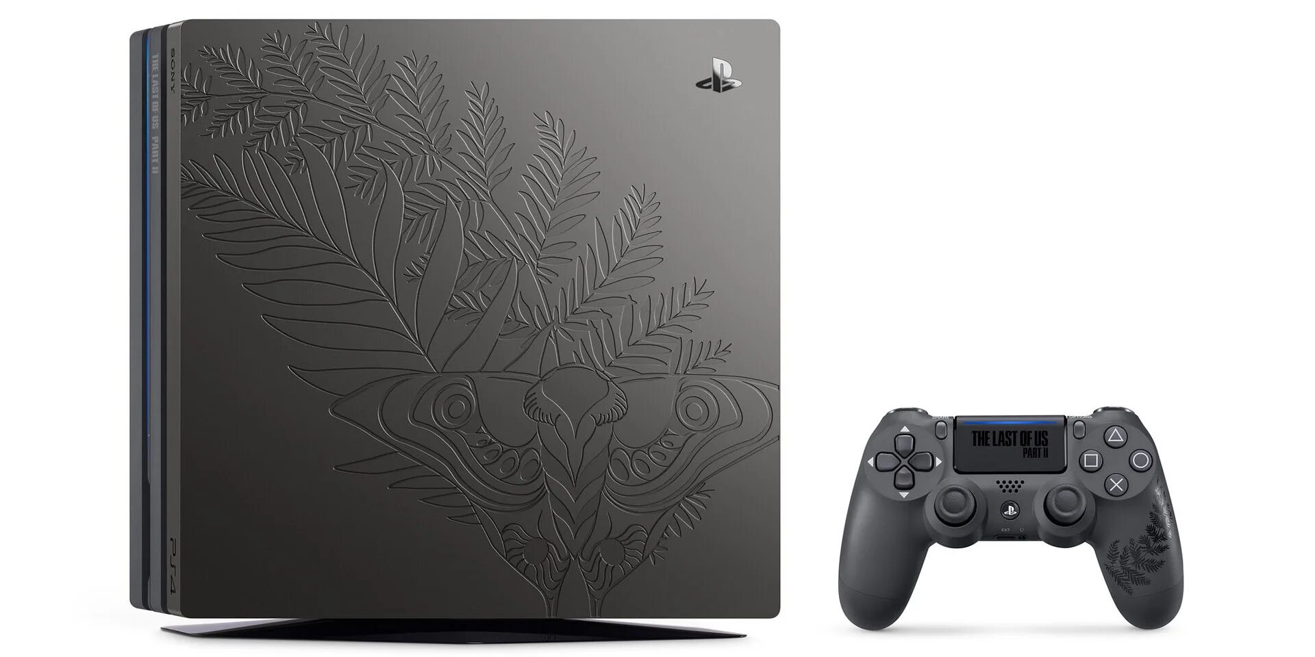 Sony PLAYSTATION 4 Pro 1 TB Black. Sony PLAYSTATION 4 Pro 1tb Limited Edition. Sony PLAYSTATION 4 Limited Edition 2tb. Sony PLAYSTATION 4 Pro 1tb CUH-7208b.