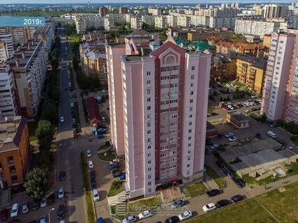 2 ново савиновский казань